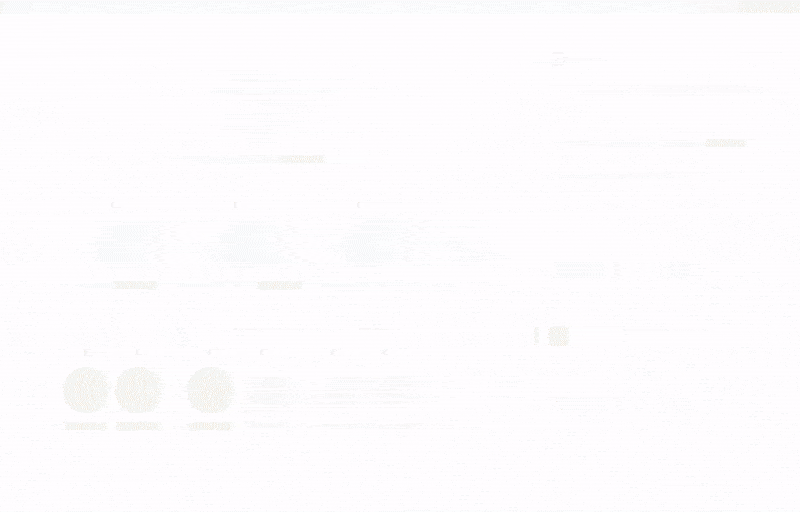 Layers (1)